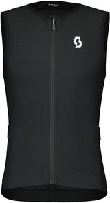 Scott airflow - beskyttelsesvest