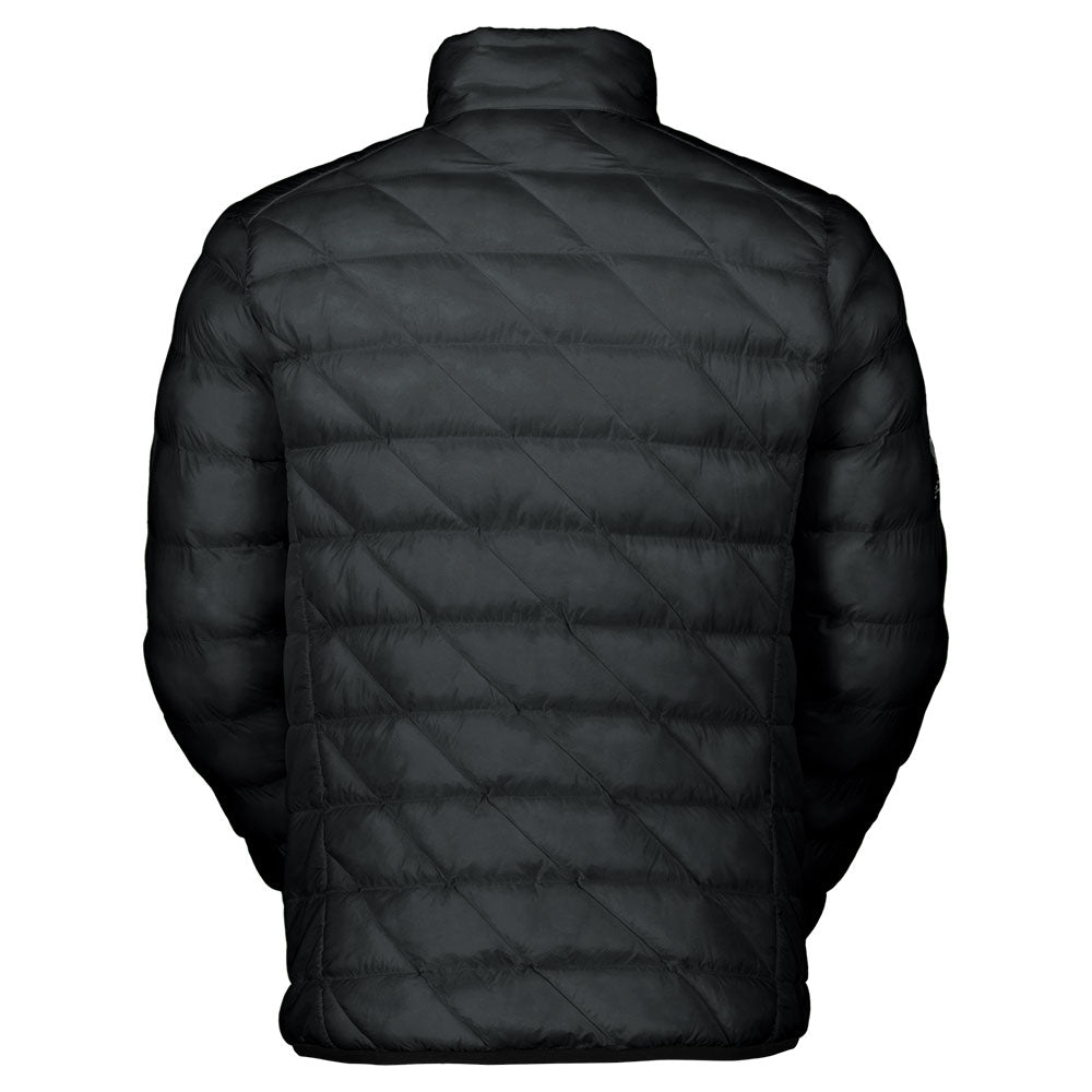 Scott insuloft tech pl - termojakke