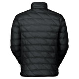 Scott insuloft tech pl - termojakke
