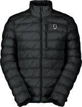 Scott insuloft tech pl - termojakke