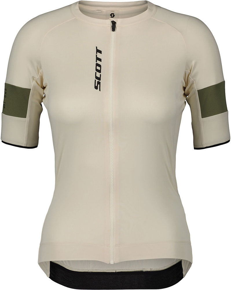 Scott endurance pro - dametrøje