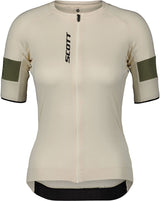 Scott endurance pro - dametrøje