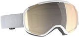 Scott faze ii ls - skibrille