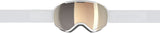 Scott faze ii ls - skibrille