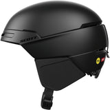 Scott flow plus pro - skihjelm
