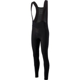 Scott rc pro warm +++ - bib tights med pude