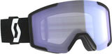 Scott shield - skibrille