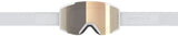 Scott shield ls - skibrille