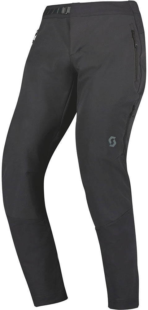 Scott trail storm hybrid - mtb bukser