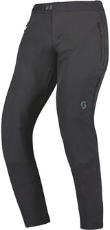 Scott trail storm hybrid - mtb bukser