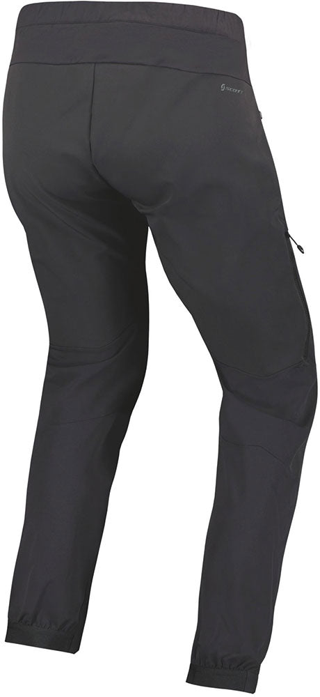 Scott trail storm hybrid - mtb bukser