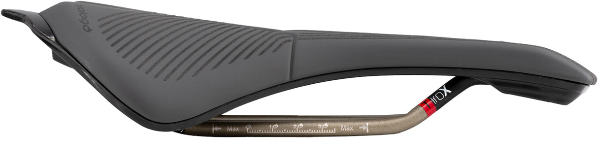 Prologo scratch m5 pas agx slide control sadel (restyling)