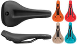 Sdg bel-air 3.0 max lux alu sadel