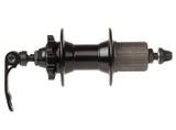 M-wave 29 700c disc 6-bolt qr shimano hg baghjul