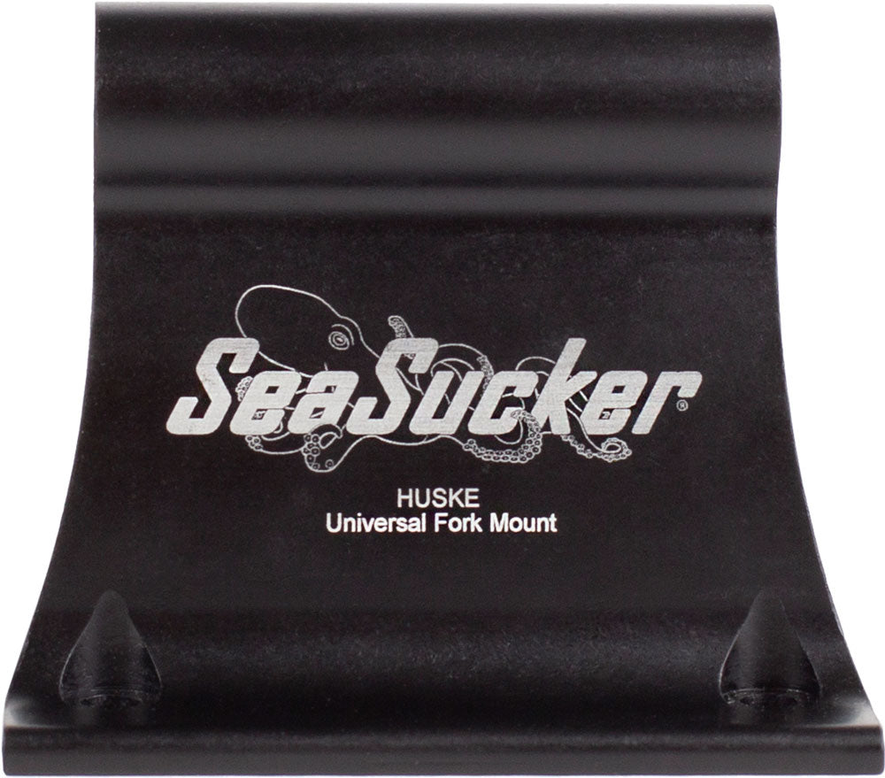 Seasucker huske base universal adapter