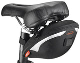 Ibera seatpak l - sadeltaske