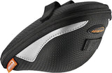 Ibera seatpak l - sadeltaske