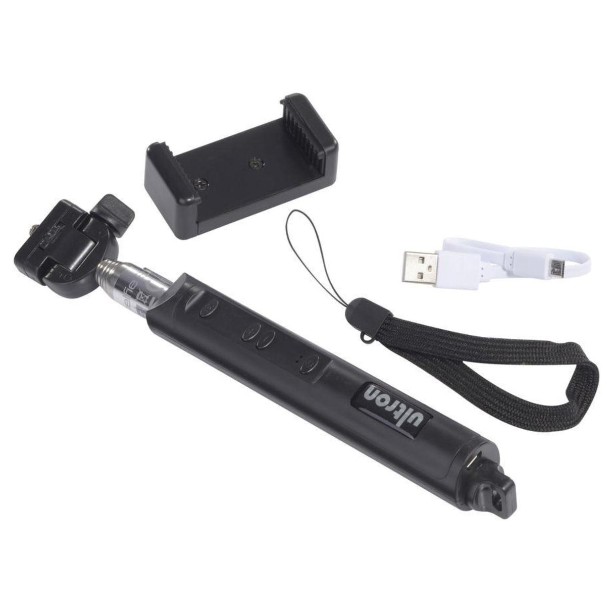 Selfie stick
