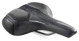 Saddle SB Volare Leggera Isophorm City