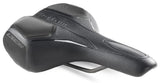 Saddle SB Volare Leggera Isophorm City