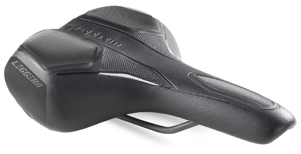Saddle SB Volare Leggera Isophorm City