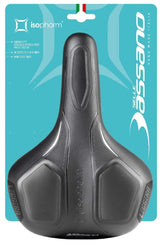 Saddle SB Volare Leggera Isophorm City