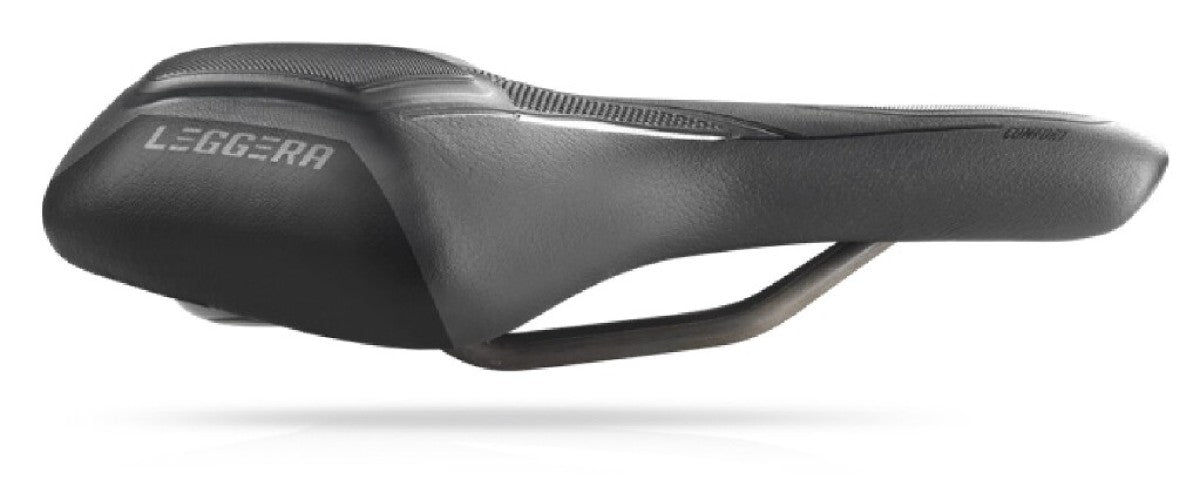 Saddle SB Volare Leggera Isophorm City