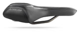 Saddle SB Volare Leggera Isophorm City