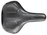 Saddle SB Volare Leggera Isophorm City