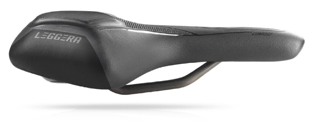 Saddle SB Volare Leggera Isophorm City