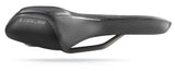 Saddle SB Volare Leggera Isophorm City