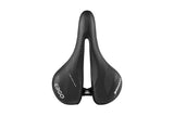 Saddle Selle Bassano Modular Ergo E-City sort