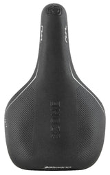 Saddle SB Volare Rivale 3Zone Sport sort