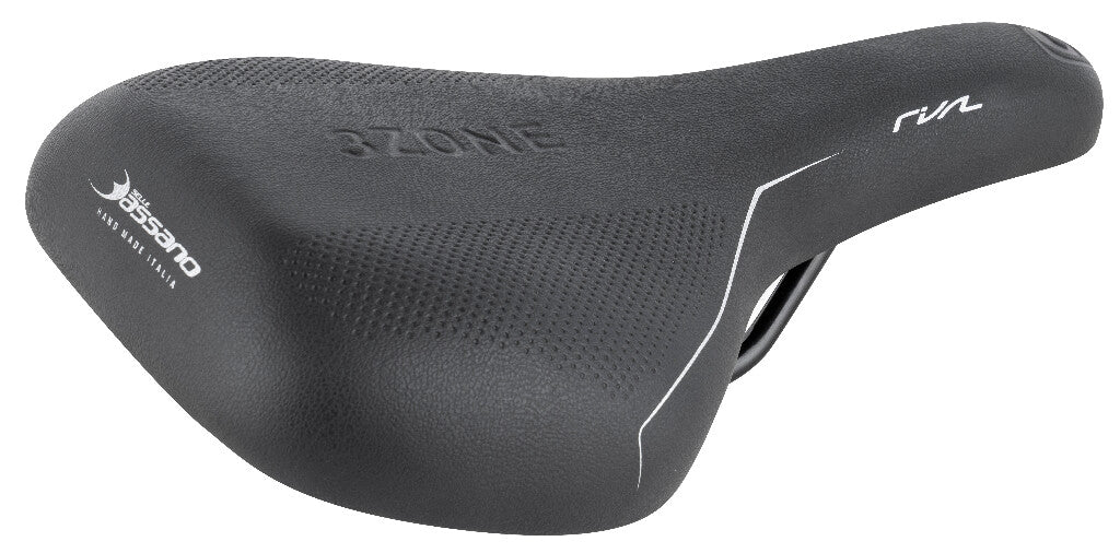 Saddle SB Volare Rivale 3Zone Sport sort