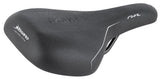 Saddle SB Volare Rivale 3Zone Sport sort