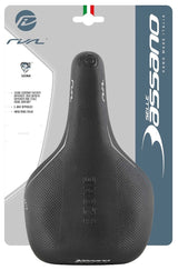 Saddle SB Volare Rivale 3Zone Sport sort