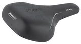 Saddle SB Volare Rivale 3Zone Uni Black