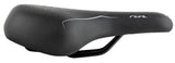 Saddle SB Volare Rivale 3Zone Uni Black