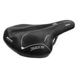 Selle bassano sadel suprema 3zone
