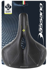 Saddle SB Volare Suprema 5zone El City