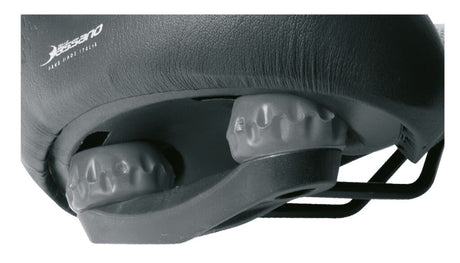 Saddle SB Volare 3-Zone Big City XXL