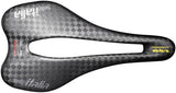 Selle Italia SLR Boost Tekno Superflow Saddel