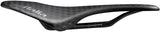 Selle Italia SLR Boost Tekno Superflow Saddel