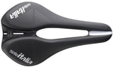 Selle Italia Novus Boost Evo Endurance TM Superflow-sadel