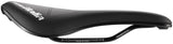 Selle Italia Novus Boost Evo Endurance TM Superflow-sadel