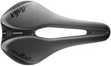 Selle Italia Novus Boost Evo X-Cross TM Superflow-sadel