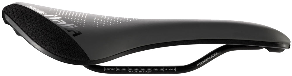 Selle Italia Novus Boost Evo X-Cross TM Superflow-sadel