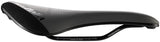 Selle Italia Novus Boost Evo X-Cross TM Superflow-sadel