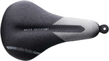 Selle Italia komfort booster sadelbetræk
