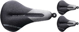 Selle Italia komfort booster sadelbetræk